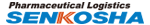 sitelogo